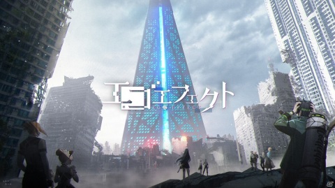 新規タイトル「終末のアーカーシャ」から「荒野行動」「第五人格」のアプデ情報まで！「NetEase Connect」で発表された全14タイトルを紹介の画像2