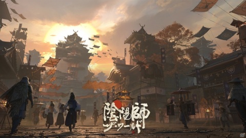 新規タイトル「終末のアーカーシャ」から「荒野行動」「第五人格」のアプデ情報まで！「NetEase Connect」で発表された全14タイトルを紹介の画像3
