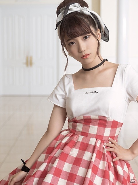 「シンスメモリーズ 星天の下で」の出演声優＆アーティスト情報が公開！新たなサブキャラクター3名の情報もの画像2