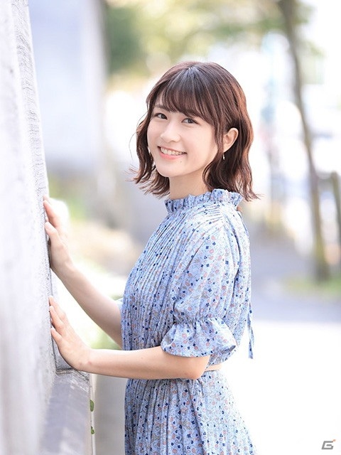 「シンスメモリーズ 星天の下で」の出演声優＆アーティスト情報が公開！新たなサブキャラクター3名の情報もの画像4