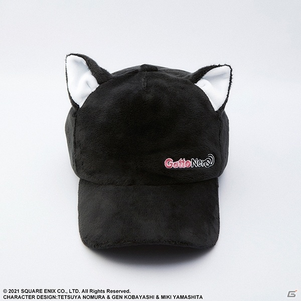 「新すばらしきこのせかい」の発売を記念したキャンペーンがスクウェア・エニックス e-STOREで実施！の画像9