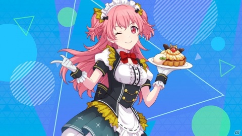 「プロジェクトセカイ」Junky氏による書き下ろし楽曲「アイノマテリアル」が追加！の画像5