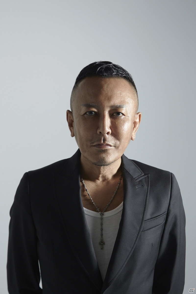 「セガなま」最終回スペシャルが5月25日20時より放送！鬼越トマホークやNOモーション。がゲスト出演の画像2