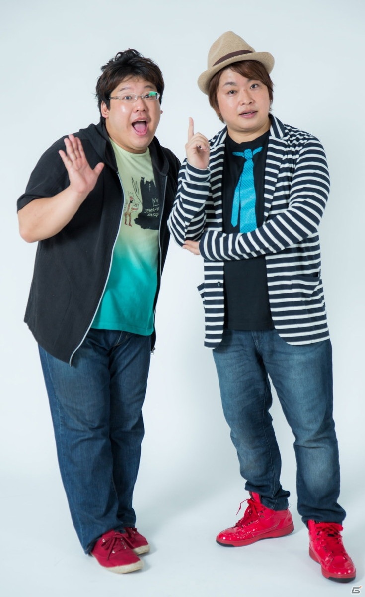 「セガなま」最終回スペシャルが5月25日20時より放送！鬼越トマホークやNOモーション。がゲスト出演の画像5