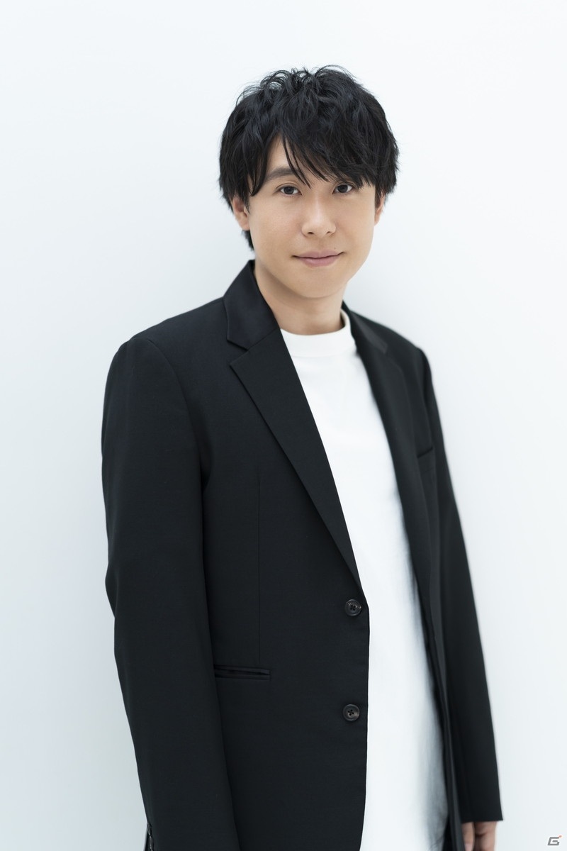 「ゴジラ 大咆哮かるた」が9月29日に発売！怪獣の鳴き声と鈴村健一さんによる読み上げを収録したCDがセットにの画像2