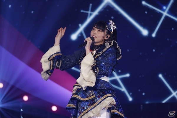 プリティーシリーズ10周年を記念したメモリアルイベント「Pretty series 10th Anniversary Pretty Festival」5月22日公演のオフィシャルレポート到着！の画像11