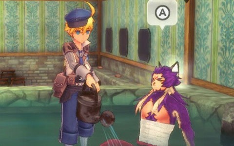 待望の新作「ルーンファクトリー5」をプレイ、デジタルファンフェスで盛り上がる「FFXIV」の話題も【編集部が遊んだゲーム】