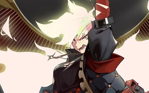 「白夜極光」武装強盗団体“R・W”の陣営PVが公開！日笠陽子さんや中村悠一さん演じる代表キャラの紹介も