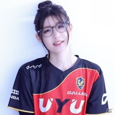 Fusionがゆうゆう選手やT選手ら所属のプロゲーミングチーム・UYUと日本国内における包括的なパートナーシップ契約を締結の画像2