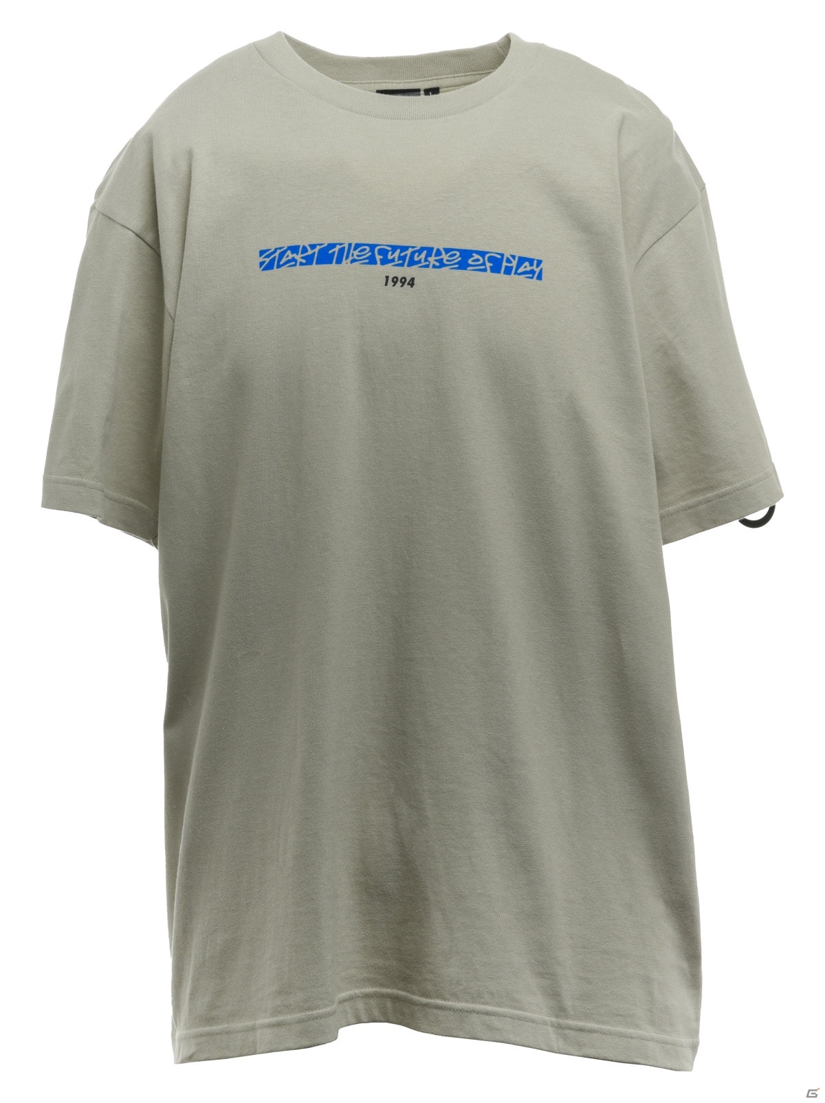 PlayStationの公式ライセンスグラフィックアートデザインTシャツが5月28日に発売！スプレーアートと90'sテイストの2デザインの画像11