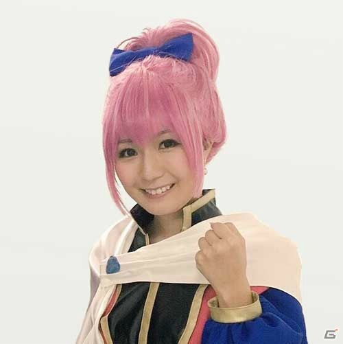 「星のドラゴンクエスト」の新情報が発表！「ドラクエの日 35周年前夜祭 ギガ感謝生放送！」が5月26日に配信の画像4