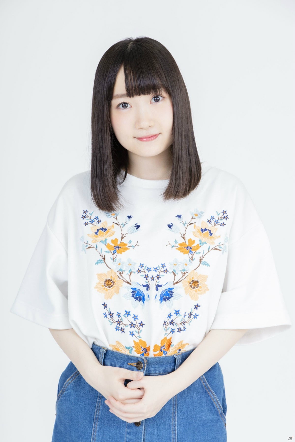 「このファン」5月末のイベント＆ガチャが先行公開！福島潤さん、長縄まりあさん、高尾奏音さん出演の生放送が5月29日に実施の画像3