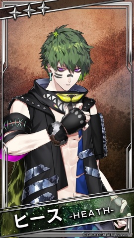 ブラスタ ヒース 缶バッジ 缶バ メドレー 駄犬 ブラスタ ヒース 缶バッジ 缶バ メドレー 駄犬 56㎜缶バッジ GAME SONG