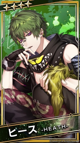 ブラスタ ヒース 缶バッジ 缶バ メドレー 駄犬 ブラスタ ヒース 缶バッジ 缶バ メドレー 駄犬 56㎜缶バッジ GAME SONG