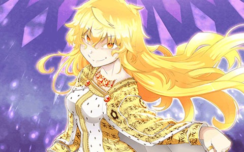 「マギアレコード」にてイベント「仮面生徒会の逆襲 ～魔法少女たると☆マギカ（聖乙女学園編）～」が開催！