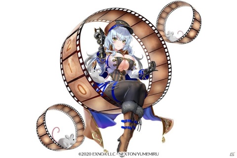 「ガールズ・ブック・メイカー」でイベント「王子様の花嫁」が開催！花嫁衣裳の桃太郎やビッグ・ブラザーらが登場の画像2