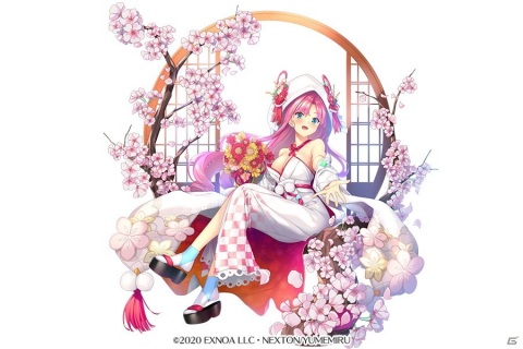 「ガールズ・ブック・メイカー」でイベント「王子様の花嫁」が開催！花嫁衣裳の桃太郎やビッグ・ブラザーらが登場の画像3