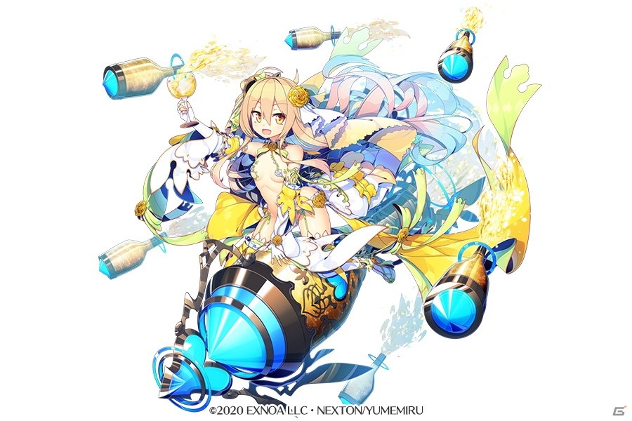 「ガールズ・ブック・メイカー」でイベント「王子様の花嫁」が開催！花嫁衣裳の桃太郎やビッグ・ブラザーらが登場の画像4