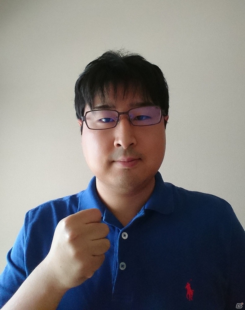 「全国都道府県対抗eスポーツ選手権 2021 MIE ぷよぷよ部門 一般の部」秋田県や栃木県など6県の代表選手が決定！の画像5