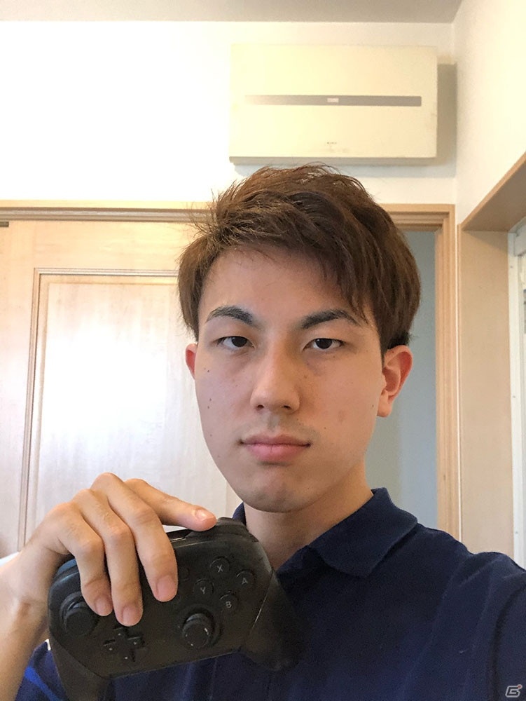 「全国都道府県対抗eスポーツ選手権 2021 MIE ぷよぷよ部門 一般の部」秋田県や栃木県など6県の代表選手が決定！の画像8