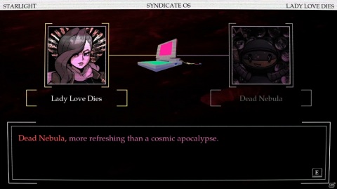 Switch/Steam「パラダイスキラー」日本語版が2021年に配信!熱帯の島を舞台にしたオープンワールド殺人ミステリーの画像7