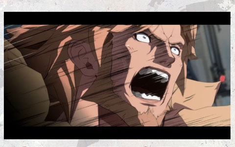 「GUILTY GEAR -STRIVE-」アルティメットエディション特典のデジタルサウンドトラック収録曲を試聴できるトレーラーが公開！