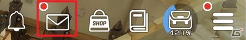 狩りやハウジングに彫刻も！気のまま冒険MMORPG「月光彫刻師」がiOS/Android向けに配信開始の画像4