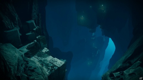 「Destiny 2」復刻レイド「ガラスの間」のトレーラーが公開！Clan Elysiumが世界最速でレイドレースをクリアの画像10