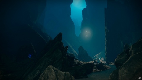 「Destiny 2」復刻レイド「ガラスの間」のトレーラーが公開！Clan Elysiumが世界最速でレイドレースをクリアの画像11