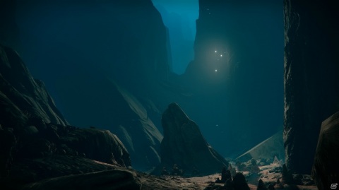 「Destiny 2」復刻レイド「ガラスの間」のトレーラーが公開！Clan Elysiumが世界最速でレイドレースをクリアの画像12