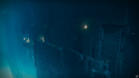 「Destiny 2」復刻レイド「ガラスの間」のトレーラーが公開！Clan Elysiumが世界最速でレイドレースをクリアの画像13