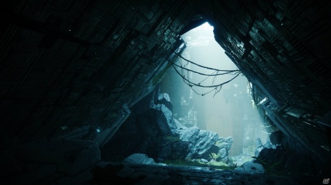 「Destiny 2」復刻レイド「ガラスの間」のトレーラーが公開！Clan Elysiumが世界最速でレイドレースをクリアの画像7