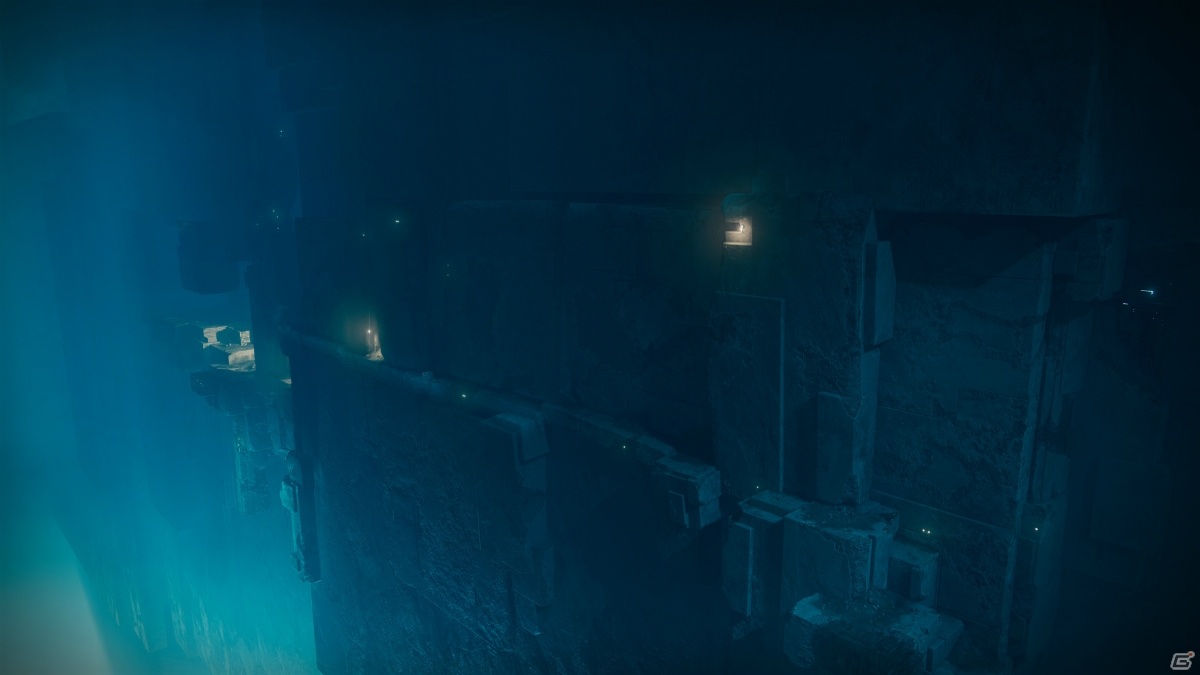 「Destiny 2」復刻レイド「ガラスの間」のトレーラーが公開！Clan Elysiumが世界最速でレイドレースをクリアの画像13