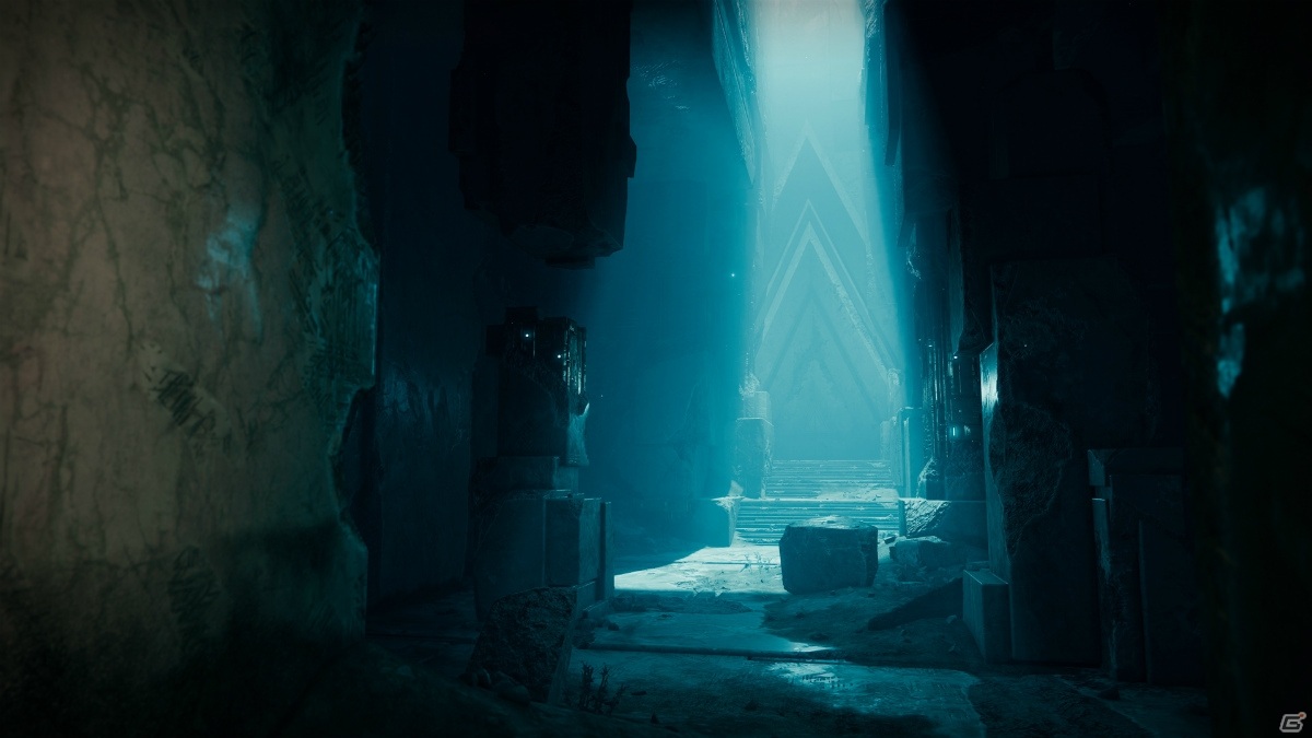 「Destiny 2」復刻レイド「ガラスの間」のトレーラーが公開！Clan Elysiumが世界最速でレイドレースをクリアの画像14