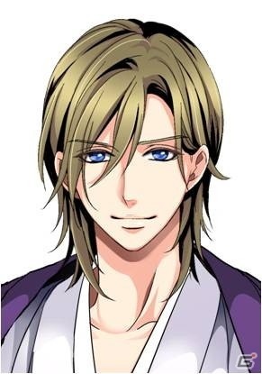 「天下統一恋の乱 Love Ballad ～華の章～」上杉謙信（CV：浪川大輔）の天下統一編ストーリーにボイスが実装！の画像2