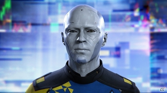「Detroit: Become Human」がDMM GAMES PCゲームフロアで配信！30％オフのキャンペーンも実施の画像8
