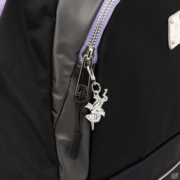 「アズールレーン」プリンツ・オイゲン、ユニコーン、セントルイスをイメージしたコラボ腕時計やバッグが登場！の画像25