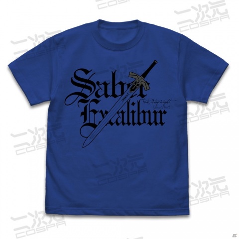 劇場版「Fate/stay night［Heaven's Feel］」カードケースやラージトート、Tシャツなどの予約受付が開始！の画像10