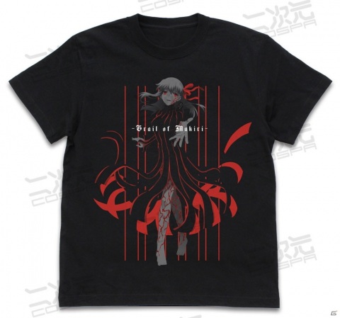 劇場版「Fate/stay night［Heaven's Feel］」カードケースやラージトート、Tシャツなどの予約受付が開始！の画像11