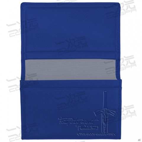 劇場版「Fate/stay night［Heaven's Feel］」カードケースやラージトート、Tシャツなどの予約受付が開始！の画像18