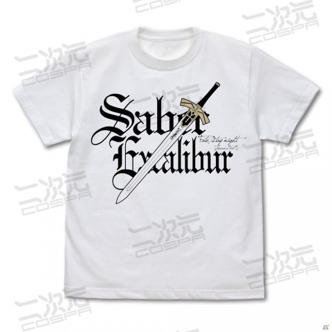 劇場版「Fate/stay night［Heaven's Feel］」カードケースやラージトート、Tシャツなどの予約受付が開始！の画像9