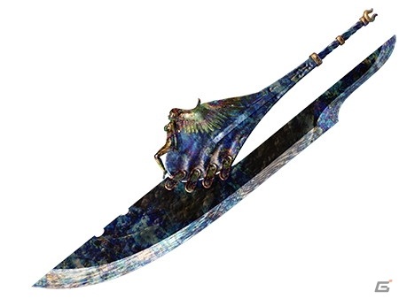 HDリマスター版「聖剣伝説 Legend of Mana」武器・防具・楽器やペット、ゴーレム、果樹園を紹介！の画像1