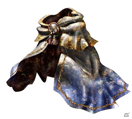 HDリマスター版「聖剣伝説 Legend of Mana」武器・防具・楽器やペット、ゴーレム、果樹園を紹介！の画像3