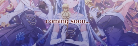 「グリザイア クロノスリベリオン」ハーフアニバーサリー記念！毎日無料11連ガチャや「アイドル魔法少女ちるちる みちる」とのコラボが開催の画像3