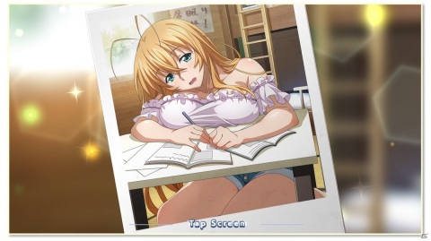 「一騎当千エクストラバースト」サービス開始1周年記念キャンペーンが開催！の画像16