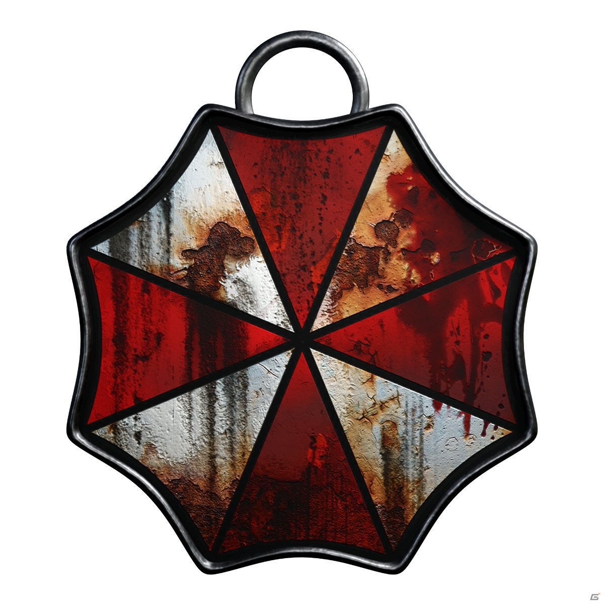 「Dead by Daylight」の「バイオハザード」チャプターは6月16日に配信！レオンとジルがサバイバー、ネメシスがキラーとして登場の画像2