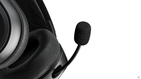 SteelSeries、世界中のプロゲーマーと共同開発されたゲーミング用デバイス「Prime」シリーズを発表の画像14