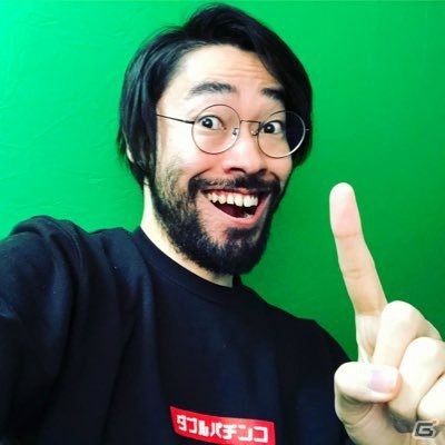 RPG世界のグルメを味わうVRレストラン「RPGレストラン」が6月18日より渋谷某所で実施！の画像11