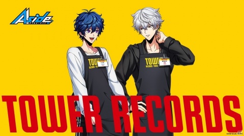 Argonavisの4th Single「JUNCTION/Y」が発売！限定盤にはSpecial LIVE -Starry Line-全編を収録したBDを封入の画像4