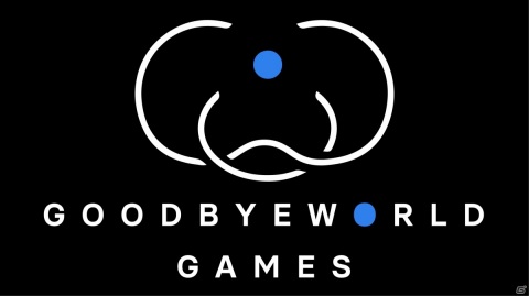 「Before Your Eyes」ゲームクリエイター・麻野一哉氏より感想が到着！ウィル・ヘルワース氏が語る誕生秘話もの画像8
